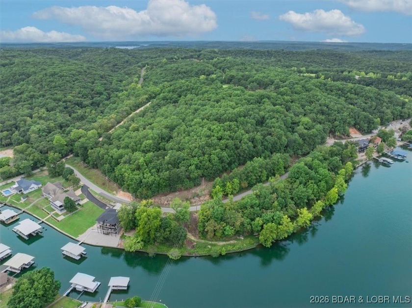 Here is an outstanding Offering of Land Tracts and a large - photo 14