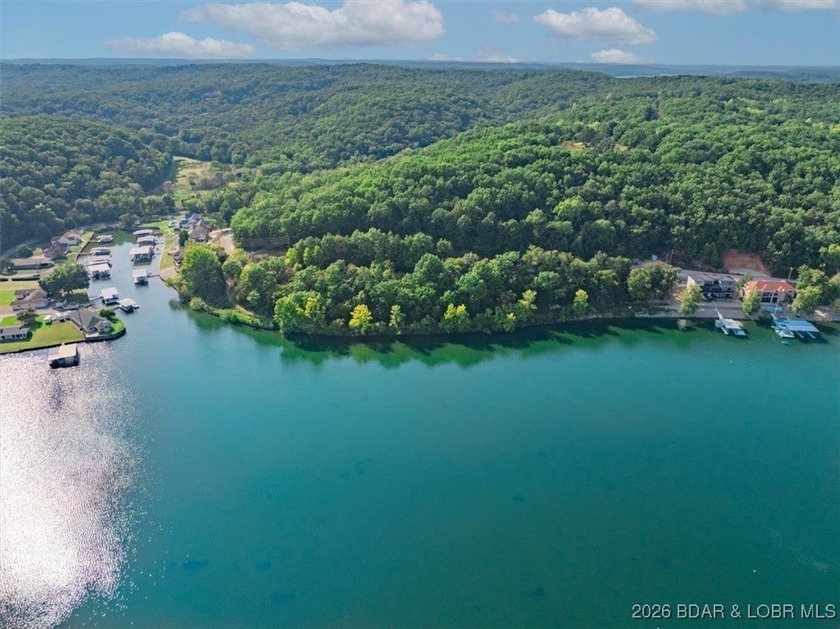 Here is an outstanding Offering of Land Tracts and a large - photo 16