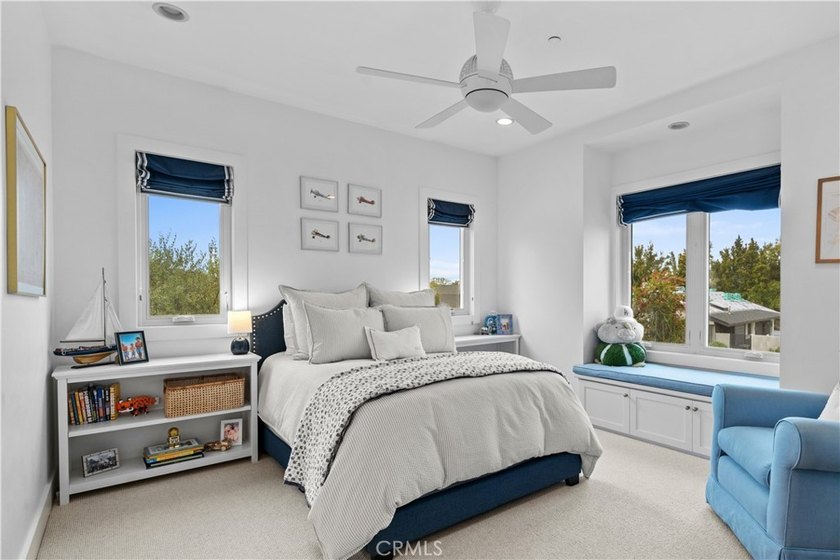 Some addresses in Newport Beach are simply in a class of their - photo 16