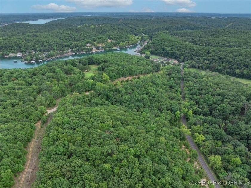 Here is an outstanding Offering of Land Tracts and a large - photo 18