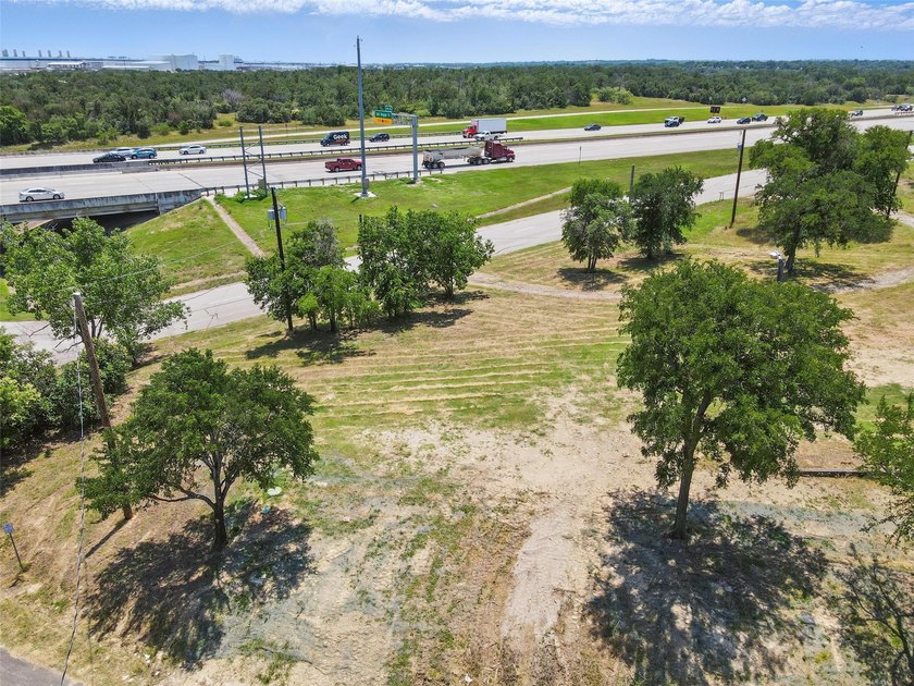 Looking for deeded waterfront property with space to build your - photo 20