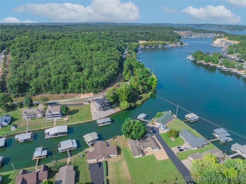 Here is an outstanding Offering of Land Tracts and a large - photo 21