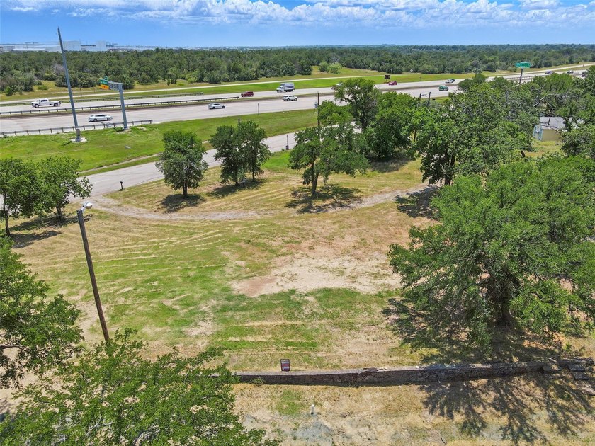 Looking for deeded waterfront property with space to build your - photo 23