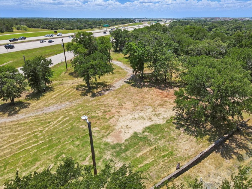 Looking for deeded waterfront property with space to build your - photo 24