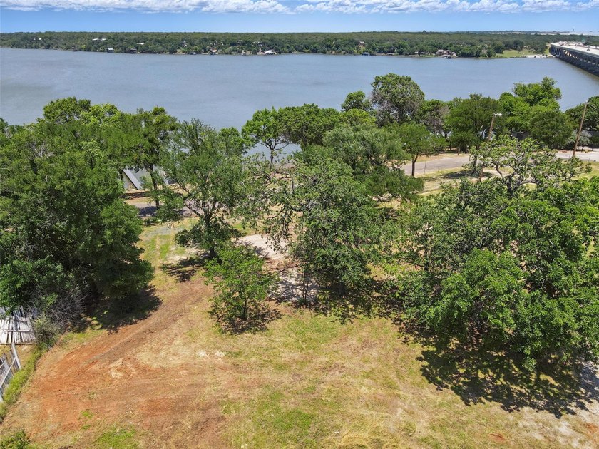 Looking for deeded waterfront property with space to build your - photo 27