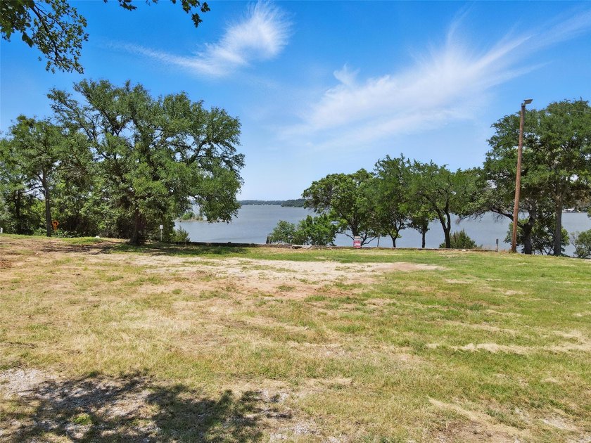 Looking for deeded waterfront property with space to build your - photo 30