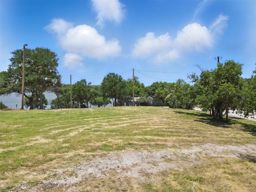 Looking for deeded waterfront property with space to build your - photo 31