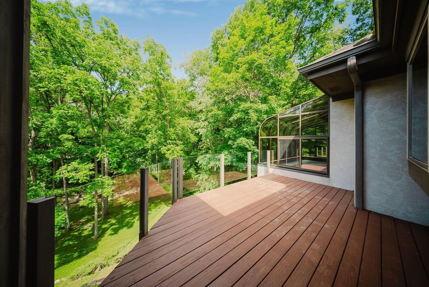 Offered for sale for the first time by its original owner, this - photo 11