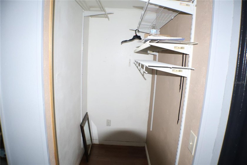 Under contract-accepting backup offers. Short Sale. This is a - photo 11