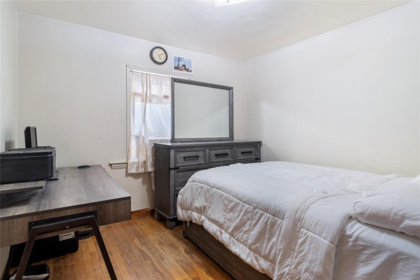 Welcome to this beautiful semi-attached home located on a quiet - photo 11