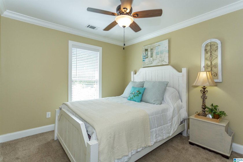 Experience lake living at its finest on year-round water on the - photo 22