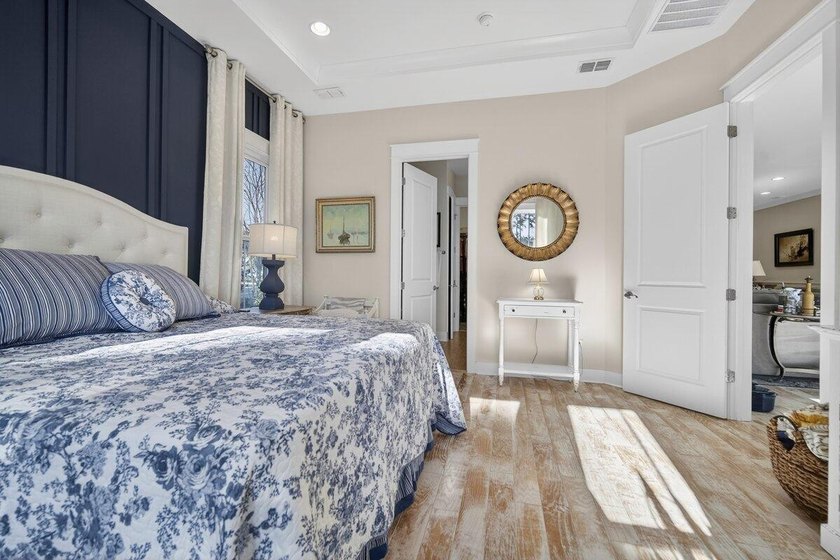 Welcome to 403 Four Seasons Blvd in the Luxury 55+ Lakeside - photo 32