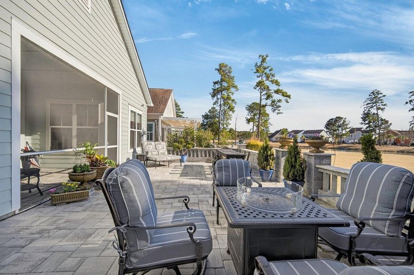 Welcome to 403 Four Seasons Blvd in the Luxury 55+ Lakeside - photo 41