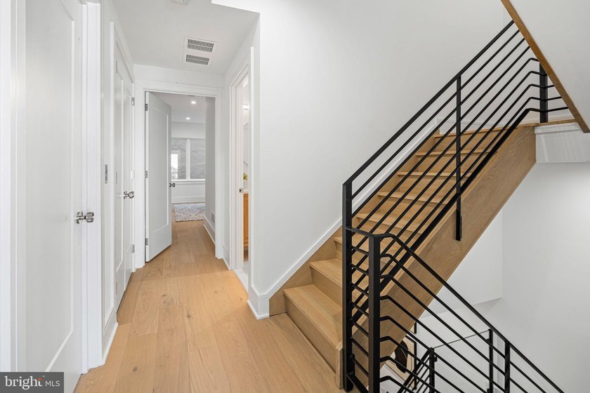 ***LAST HOME AVAILABLE***Introducing Cypress Commons, an - photo 15