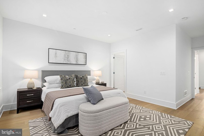 ***LAST HOME AVAILABLE***Introducing Cypress Commons, an - photo 18