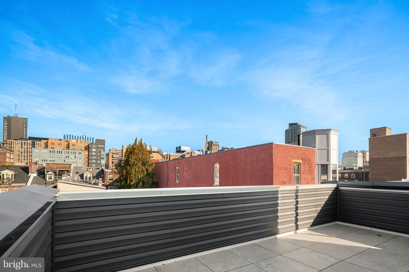 ***LAST HOME AVAILABLE***Introducing Cypress Commons, an - photo 34