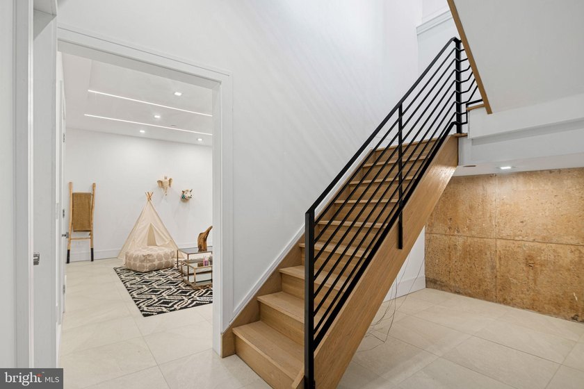 ***LAST HOME AVAILABLE***Introducing Cypress Commons, an - photo 49