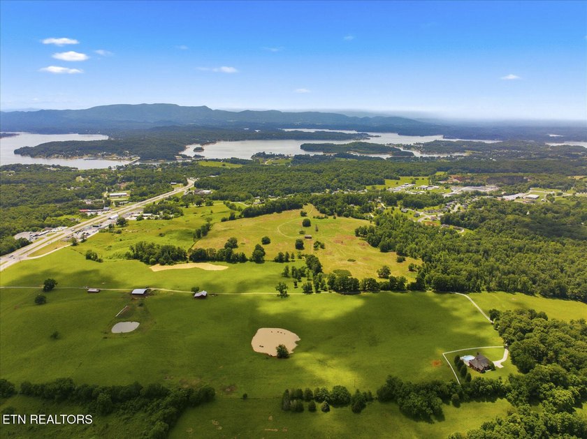 PRIME COMMERCIAL DEVELOPMENT OPPORTUNITY - HISTORIC DANDRIDGE - photo 15