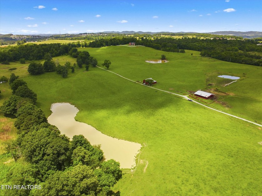 PRIME COMMERCIAL DEVELOPMENT OPPORTUNITY - HISTORIC DANDRIDGE - photo 20