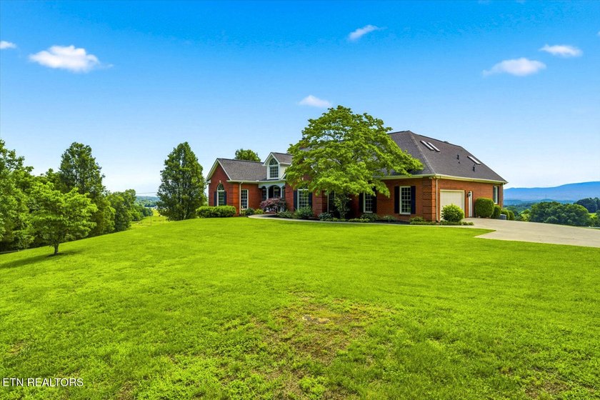 PRIME COMMERCIAL DEVELOPMENT OPPORTUNITY - HISTORIC DANDRIDGE - photo 25