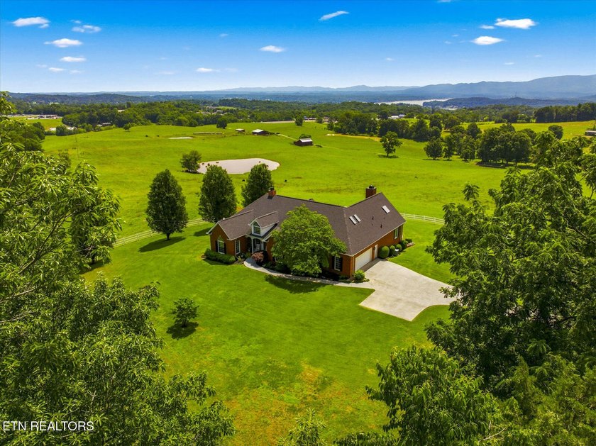 PRIME COMMERCIAL DEVELOPMENT OPPORTUNITY - HISTORIC DANDRIDGE - photo 27