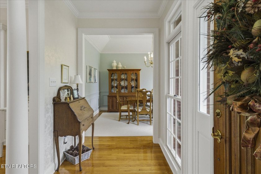PRIME COMMERCIAL DEVELOPMENT OPPORTUNITY - HISTORIC DANDRIDGE - photo 43