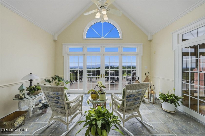 PRIME COMMERCIAL DEVELOPMENT OPPORTUNITY - HISTORIC DANDRIDGE - photo 48