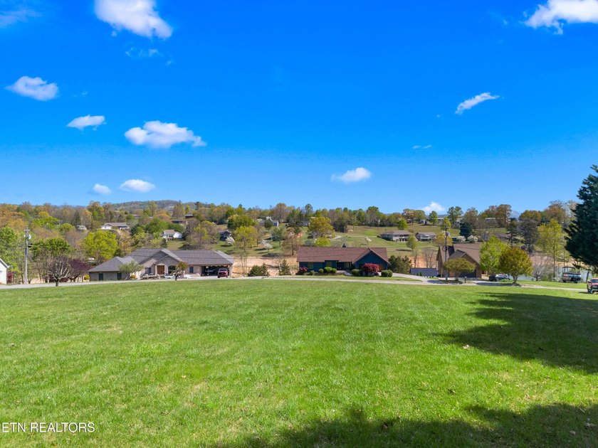 Lot 84 Mallard Baye is a beautiful future homesite positioned to - photo 5