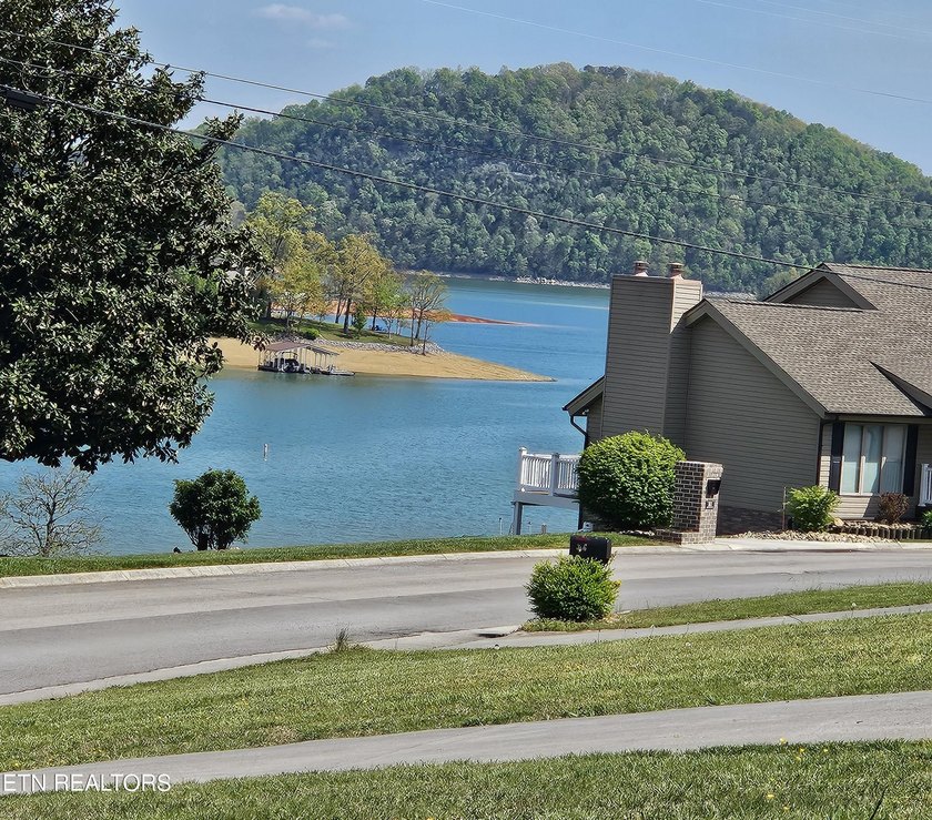 Lot 84 Mallard Baye is a beautiful future homesite positioned to - photo 7