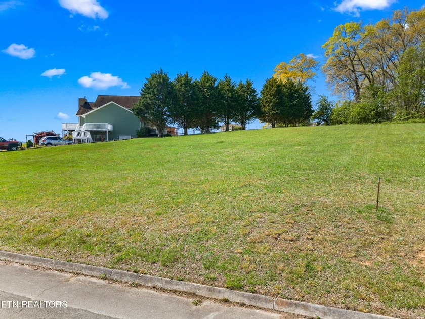 Lot 84 Mallard Baye is a beautiful future homesite positioned to - photo 10