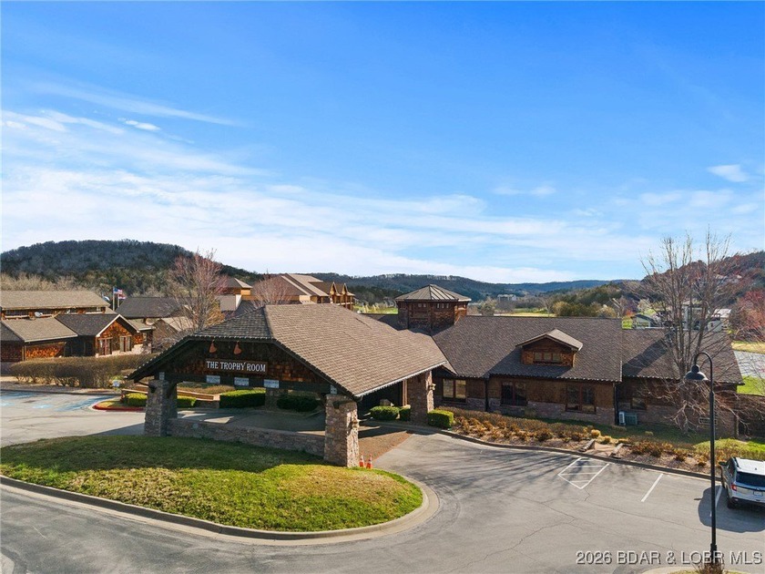 Lot 13 is primed and ready for your dream home in the heart of - photo 14