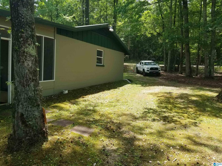 Awesome lake homes perfect getaway on Lake Gerald with awesome - photo 27