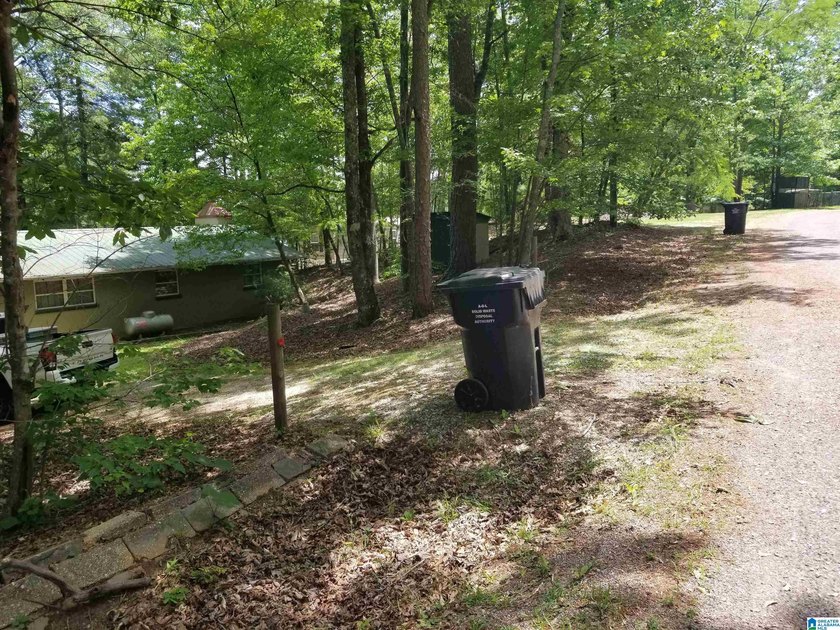 Awesome lake homes perfect getaway on Lake Gerald with awesome - photo 47