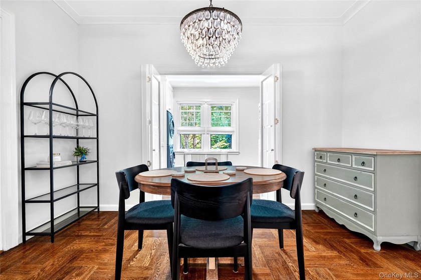 Don't miss this turnkey 2-bedroom, 1-bathroom co-op in one of - photo 11