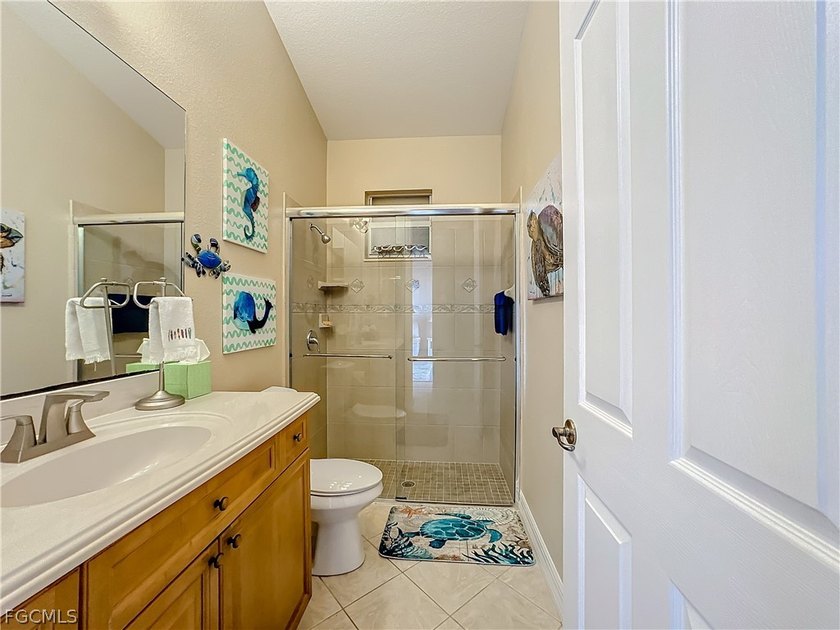 Florida Lifestyle at its best! Almost 3000 sq ft under air - photo 22