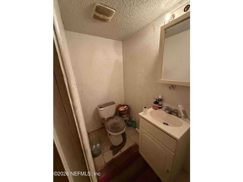INVESTORS, FLIPPERS and home buyers who enjoy renovating a home - photo 22