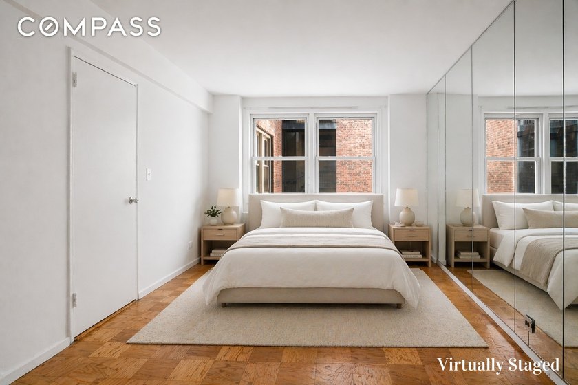 Best-Priced One-Bedroom Residence in the Heart of Midtown East - photo 3