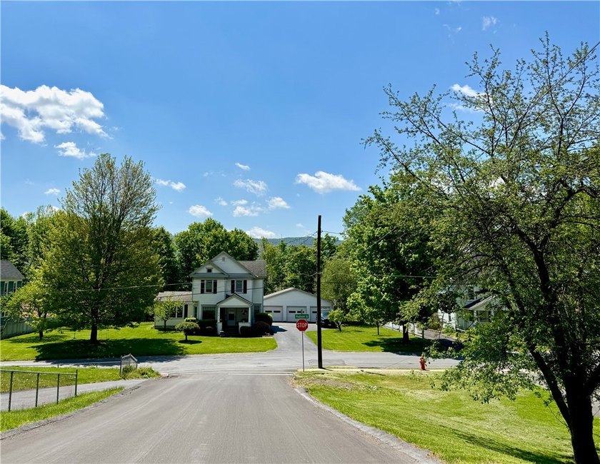 This is the LARGE house on the LARGE lot you have been looking - photo 49