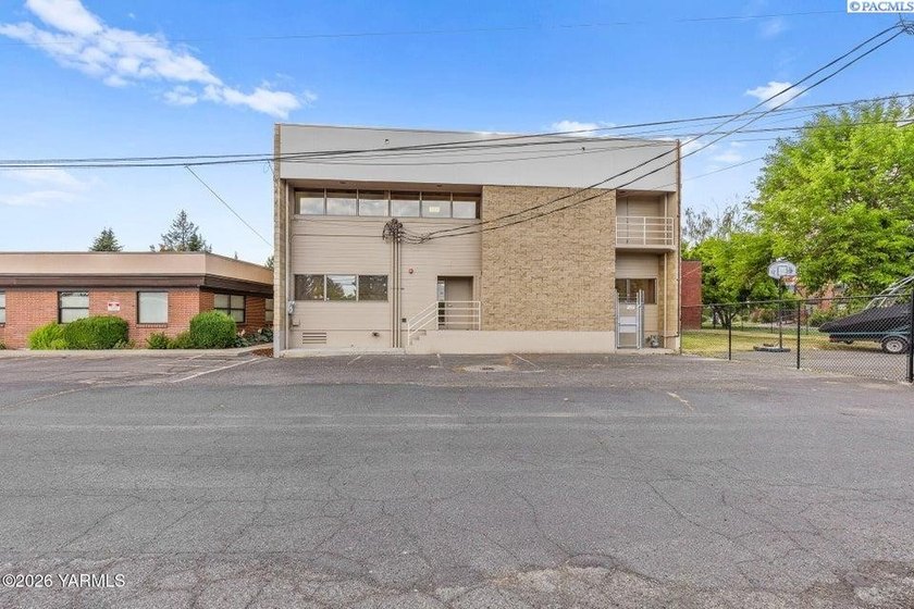 MLS# 293648 Opportunity for a growing professional firm / - photo 45