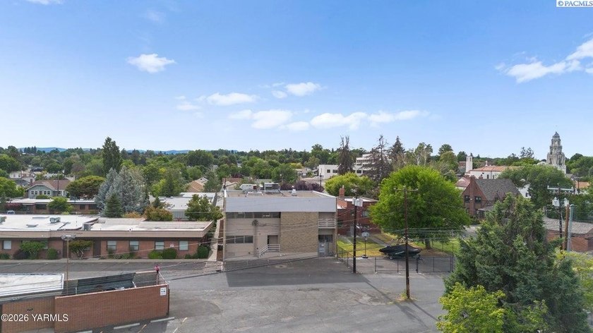 MLS# 293648 Opportunity for a growing professional firm / - photo 46