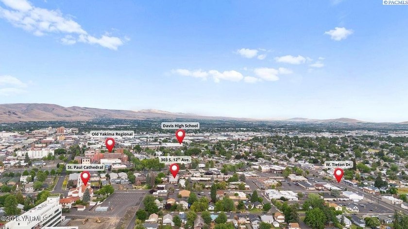MLS# 293648 Opportunity for a growing professional firm / - photo 49