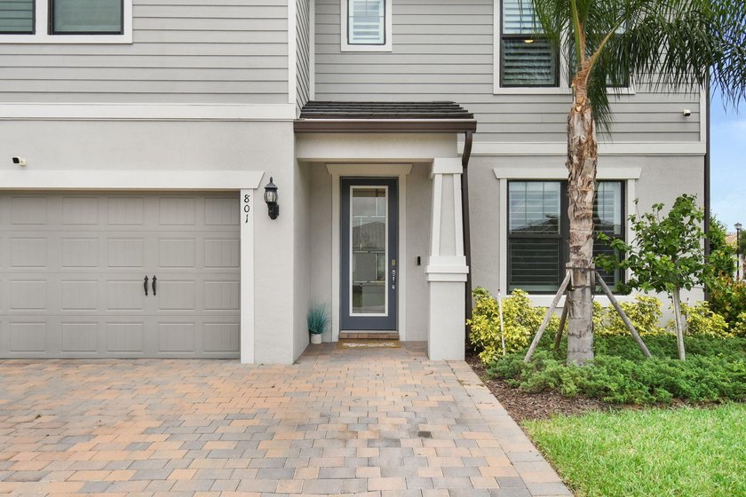 Move-in ready, this spacious 5bed, 4bath CBS home sits on a - photo 2