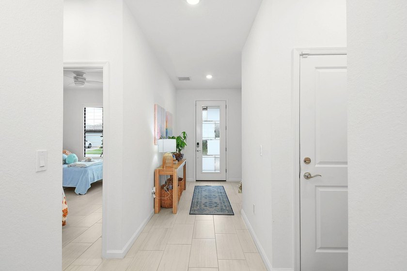 Move-in ready, this spacious 5bed, 4bath CBS home sits on a - photo 4