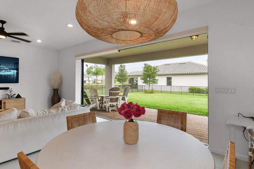 Move-in ready, this spacious 5bed, 4bath CBS home sits on a - photo 7