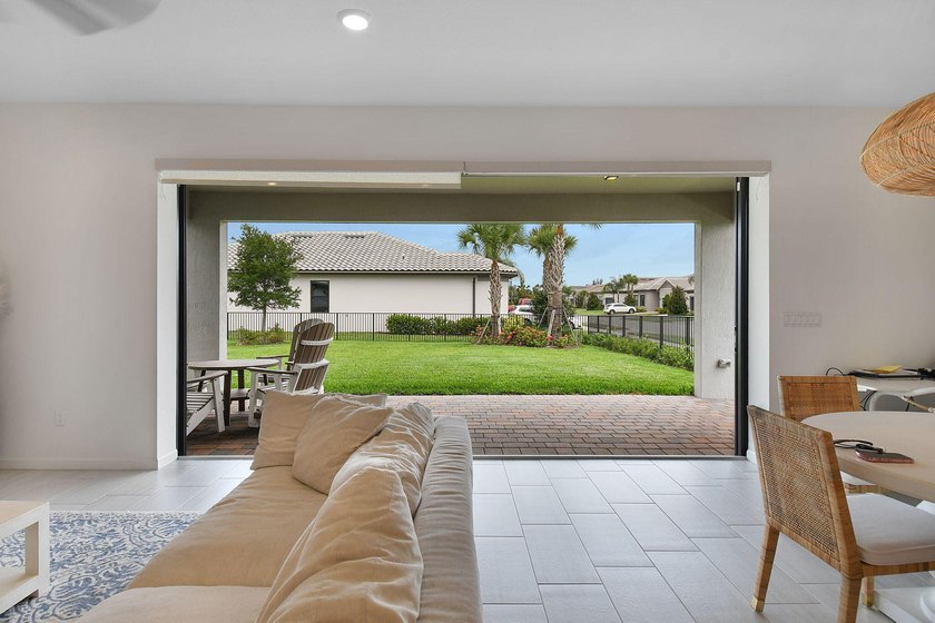Move-in ready, this spacious 5bed, 4bath CBS home sits on a - photo 10