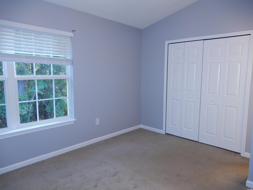 Sought after Saw Grass East in Carolina Forest. Regular - photo 11