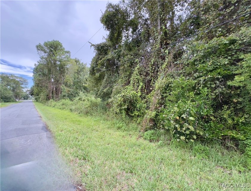 This property presents an outstanding investment opportunity - photo 2