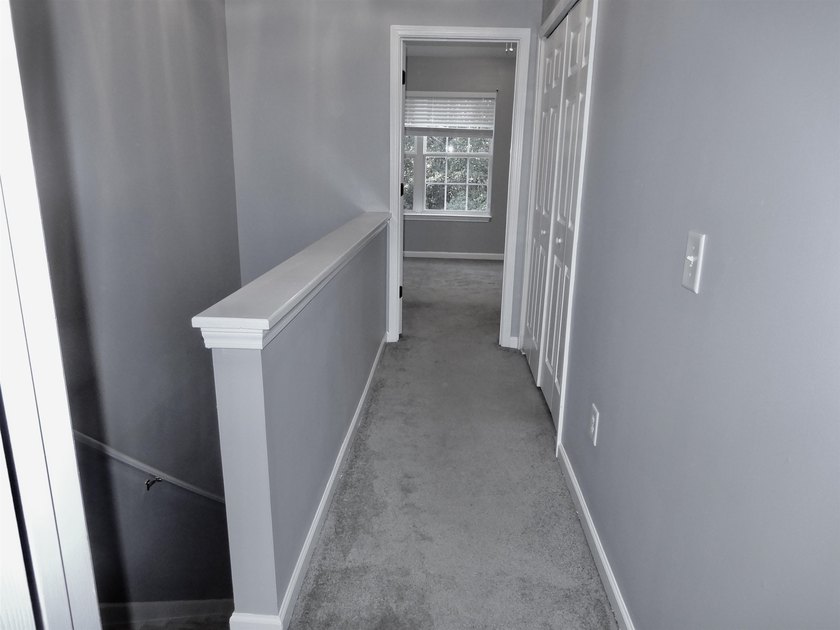 Sought after Saw Grass East in Carolina Forest. Regular - photo 13