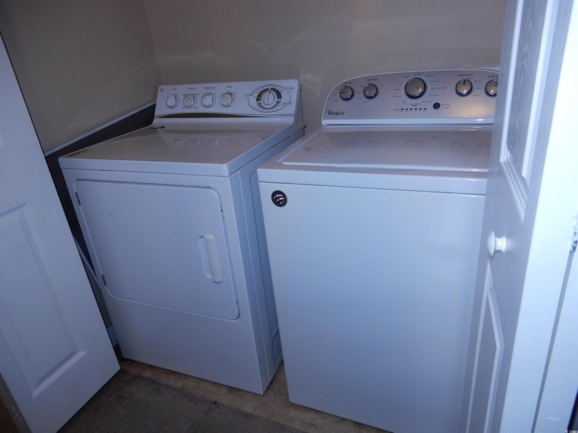 Sought after Saw Grass East in Carolina Forest. Regular - photo 14
