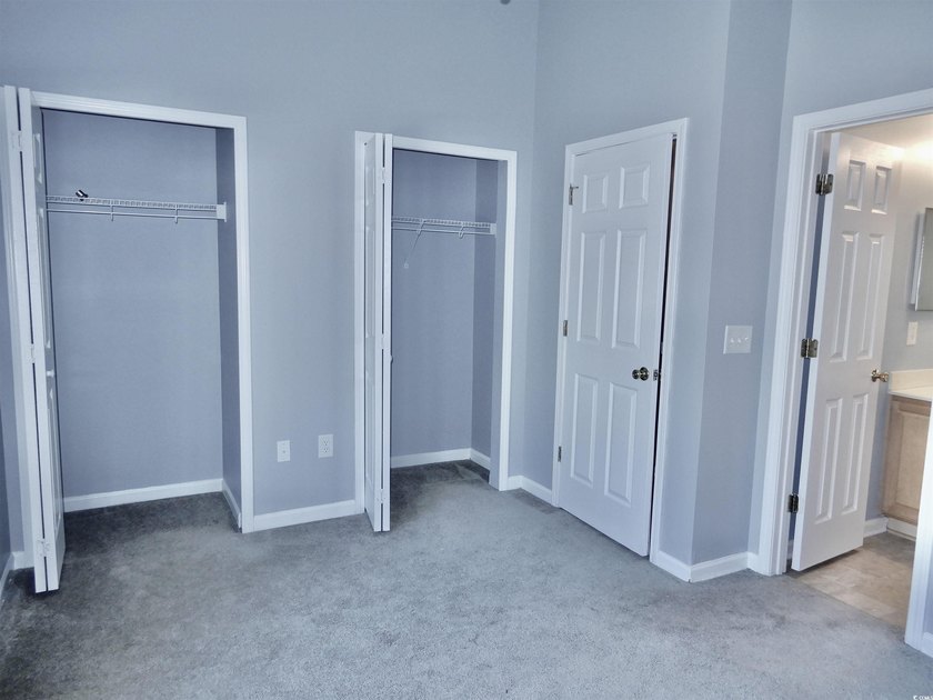 Sought after Saw Grass East in Carolina Forest. Regular - photo 15